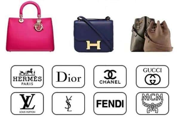 北京市顺义回收名包